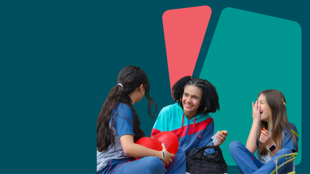 Humanitas ecosistema educativo